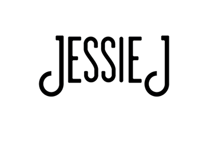 Jessie J - Little About