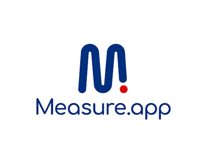 Measure.app