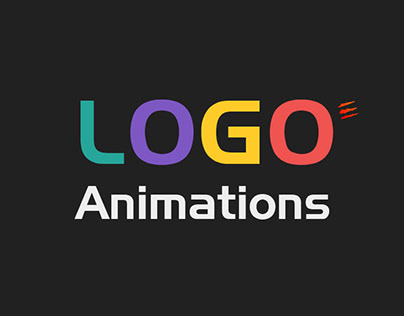 Logo Animation