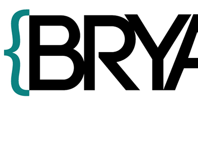 Bryant Bonefont Logo