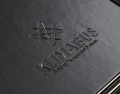 Kliambus - logo / callendar