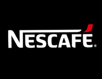 Keep Focus with Nescafe