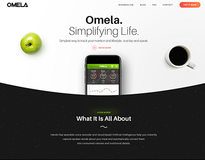 Omela.com