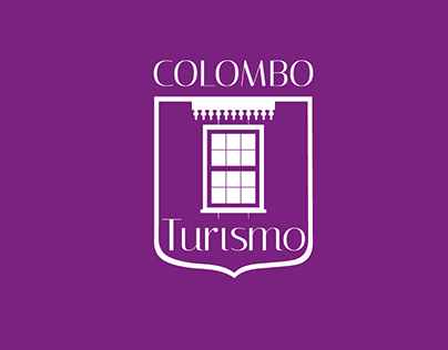 Turismo Colombo