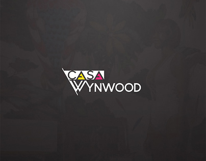 Case Study - Casa Wynwood
