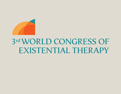 3rd World Congress of Existential Therapy
