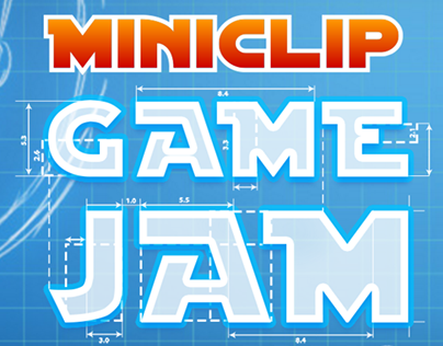 Miniclip Game Jam
