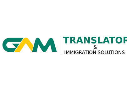 TRANSLATORS