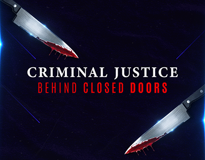 Disney+ Hotstar I Criminal Justice 2