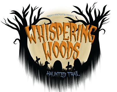 Whispering Woods 2017