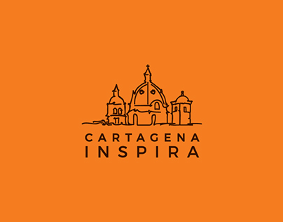 Cartagena Inspira