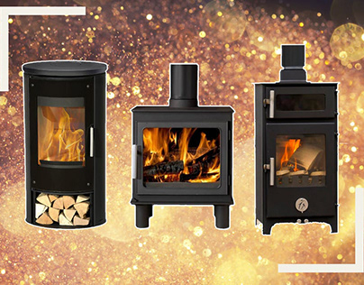 Wood Burning Stove Allow You To Resolve!