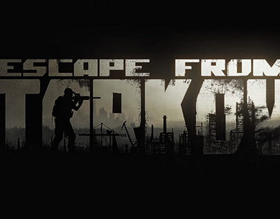 ESCAPE FROM TARKOV: WHERE TO FIND AND USE THE FACTORY K