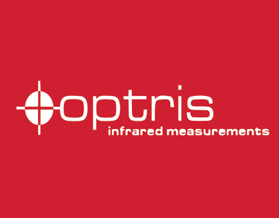 Branding - Optris - Germany