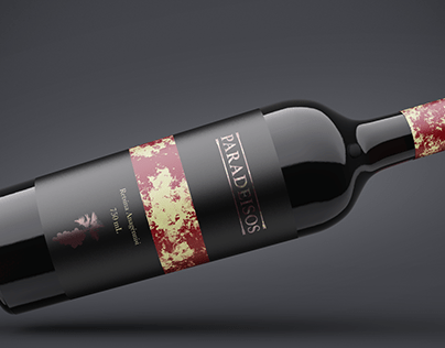 Paradeisos Winery