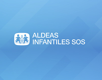 Aldeas Infantiles SOS Honduras