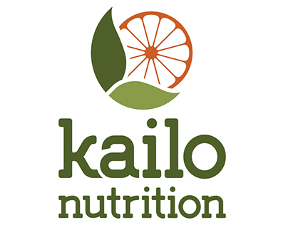 Kailo Nutrition