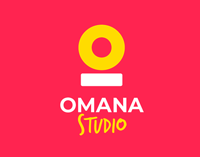 Omana Studio