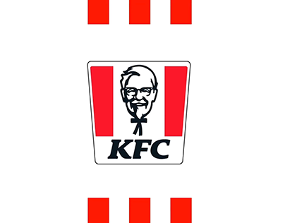 KFC Advetisement Videos