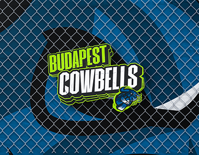 Budapest Cowbells 2021