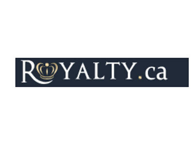 The Best Sale, For Sale, From Royalty Group Realty Inc