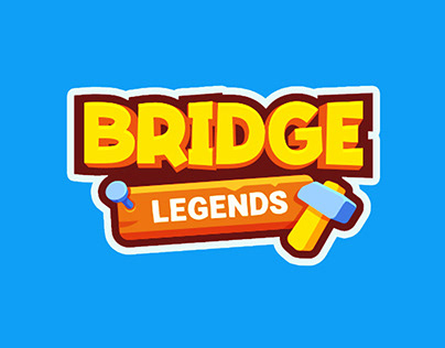 Bridge Legends