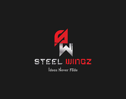Steel Wingz
