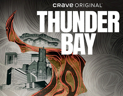 Thunder Bay Crave Documentary