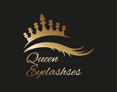 Queen Eyelashes