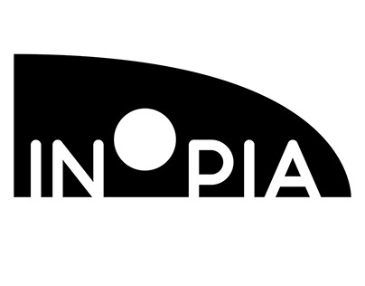 INOPIA - Branding