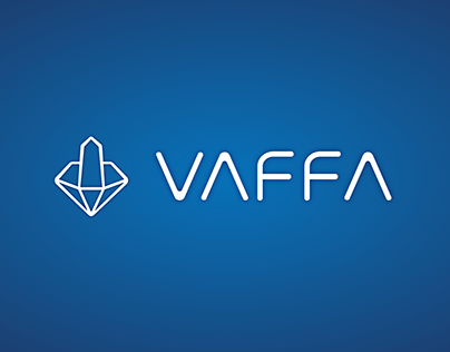 Project thumbnail - VAFFA criptocurrency and VAF Gaming Studio