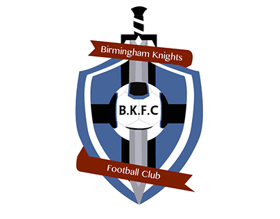 Birmingham Knights Football Club