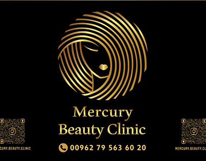 Mercury salon
