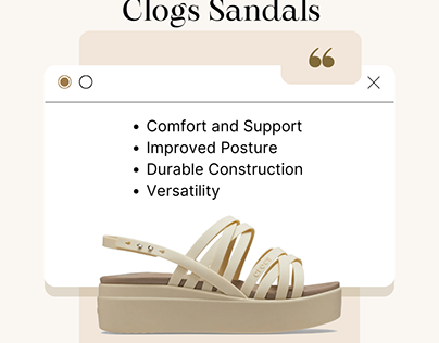 Women's Top Favorite Clog Sandals | Crocs