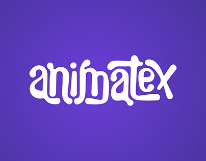 Information Design (Animatex)