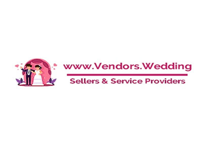 Wedding Vendors India