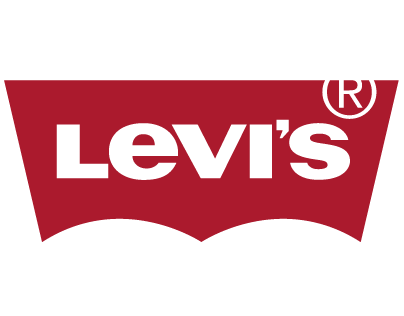Levi's - Franqueados
