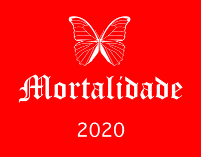 Mortalidade (2020)