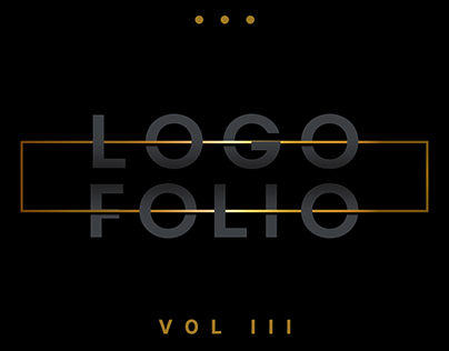 Logofolio 2016-17