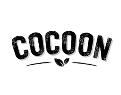 Slogan Coccon