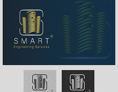 Smart for engineering services