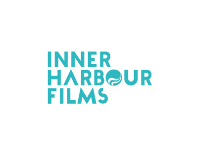 INNER HARBOUR FILMS