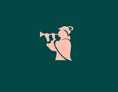 Logo Design for Piper