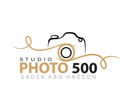 PHOTO 500 STUDIO