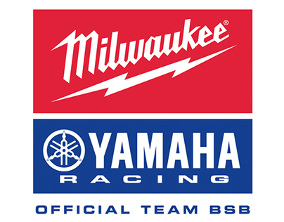 Milwaukee Yamaha - Garage Boarding 2015