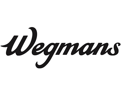 Wegmans Event Services
