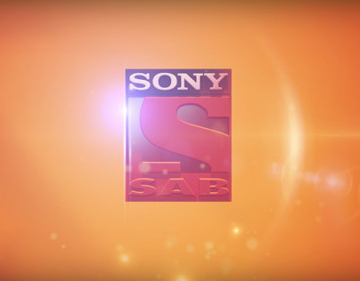 SONY ENTERTAINMENT TELEVISION - INDIA