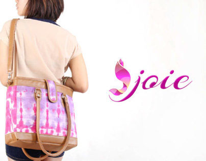 JOIE The Pinch Fashion Bag