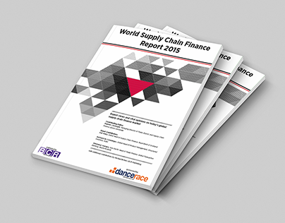 World Supply Chain Finance Report 2015