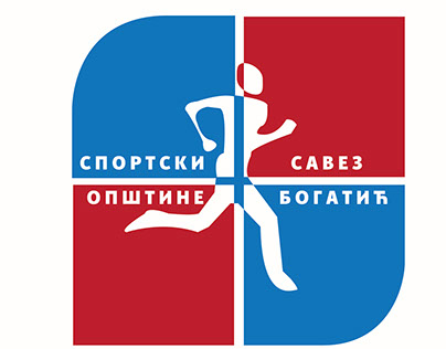 Logo -SSOB